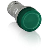 Green lamp NU-CL2-523G